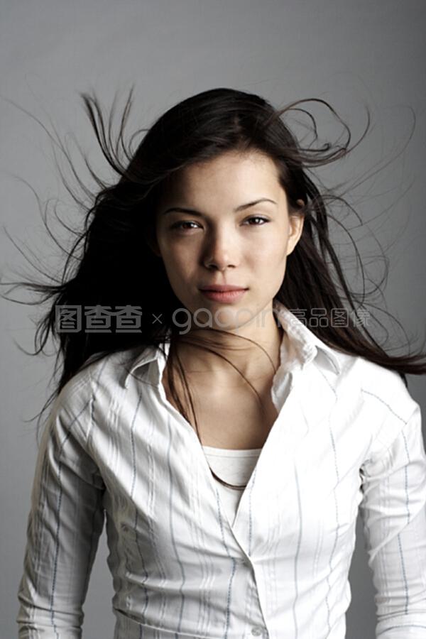 梦连直播热门5