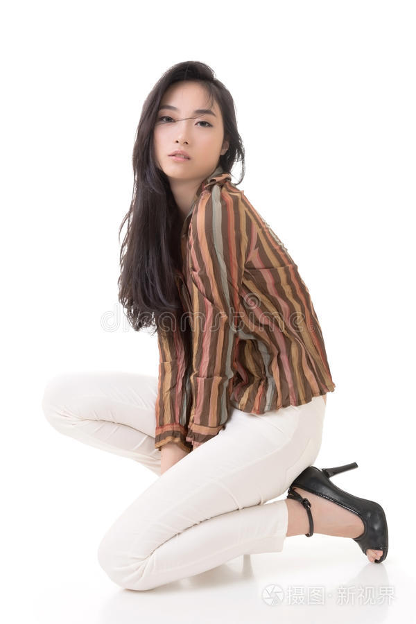 梦连直播免费观看热门推荐